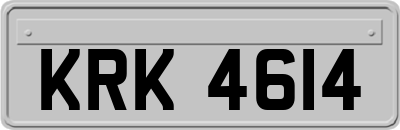 KRK4614