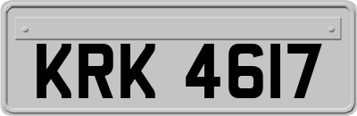 KRK4617