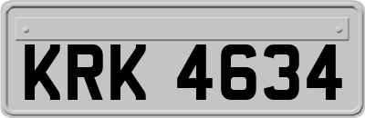 KRK4634