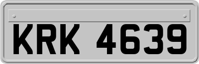 KRK4639
