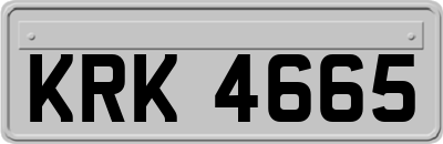 KRK4665