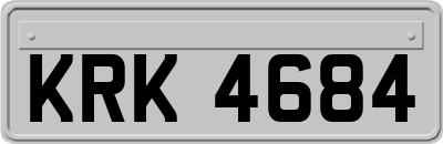 KRK4684