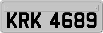 KRK4689