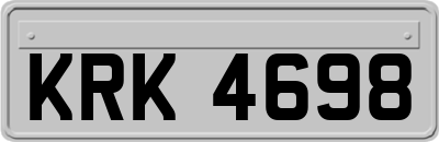KRK4698