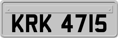 KRK4715