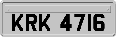 KRK4716