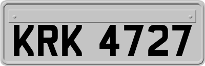 KRK4727