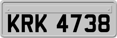 KRK4738