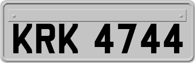 KRK4744