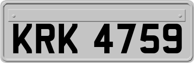 KRK4759