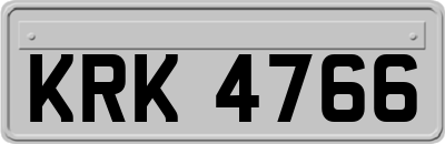KRK4766
