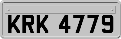 KRK4779