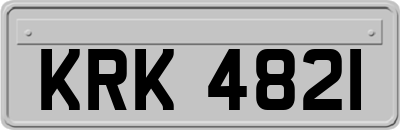 KRK4821