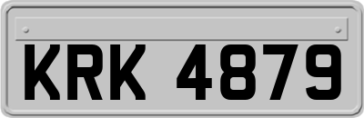 KRK4879