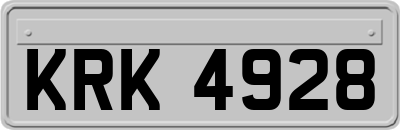 KRK4928