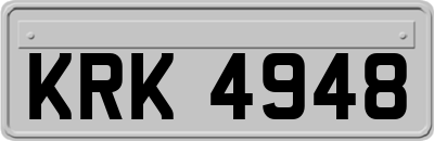 KRK4948