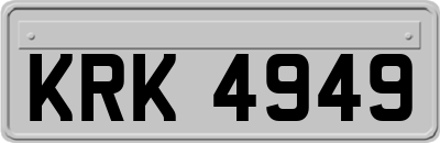 KRK4949