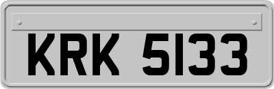KRK5133