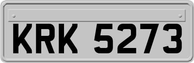 KRK5273