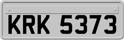 KRK5373