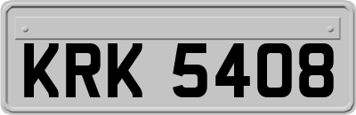 KRK5408