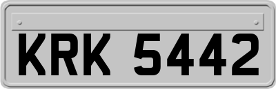 KRK5442