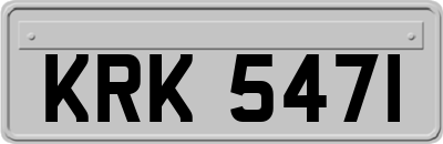 KRK5471