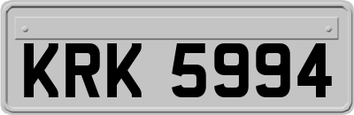 KRK5994