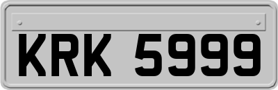 KRK5999
