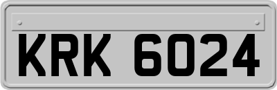 KRK6024