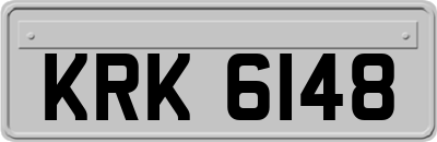 KRK6148