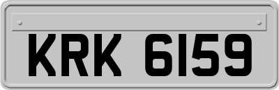 KRK6159