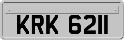 KRK6211