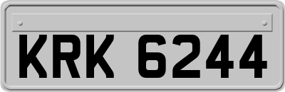 KRK6244