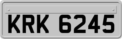 KRK6245
