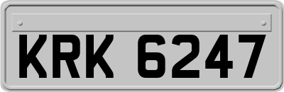 KRK6247