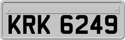 KRK6249