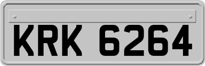 KRK6264