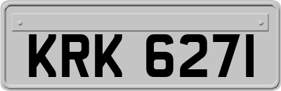 KRK6271