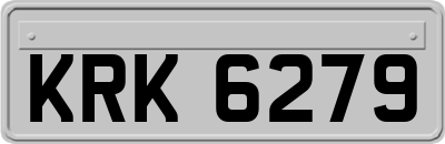 KRK6279