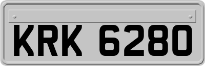 KRK6280