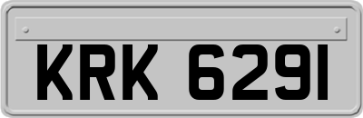 KRK6291