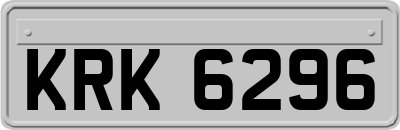KRK6296