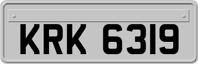 KRK6319