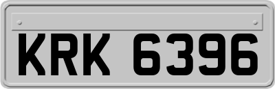 KRK6396