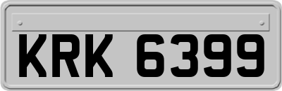 KRK6399