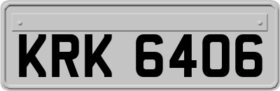 KRK6406