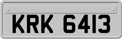 KRK6413
