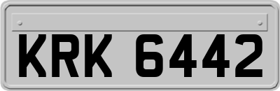 KRK6442