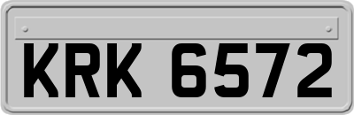 KRK6572